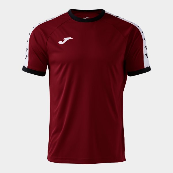 Dres JOMA HEROIC 105135.680