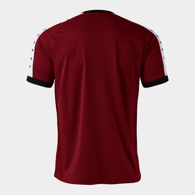 Dres JOMA HEROIC 105135.680