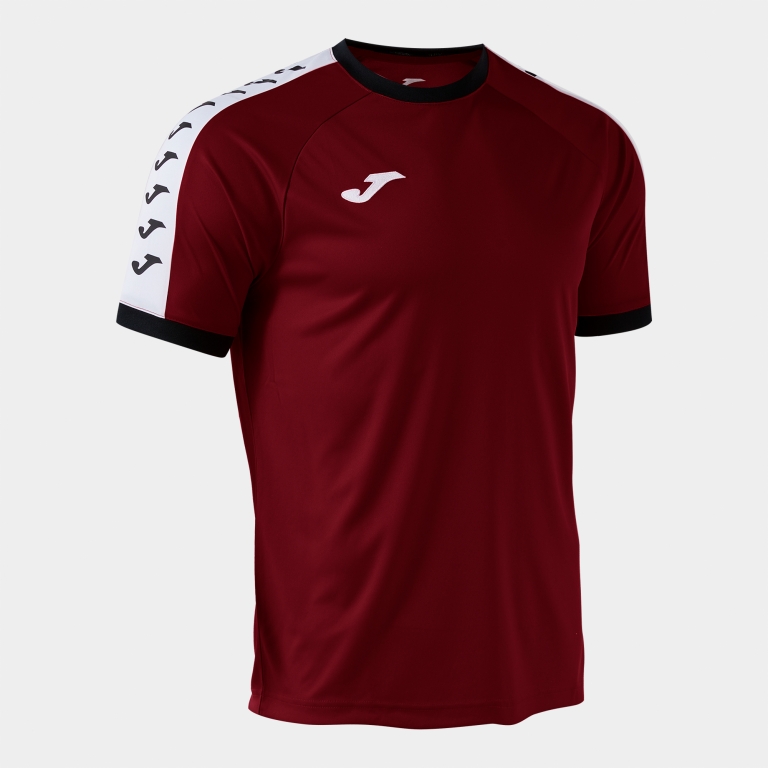 Dres JOMA HEROIC 105135.680