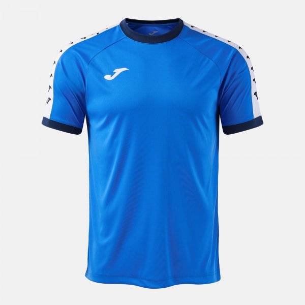 Dres JOMA HEROIC 105135.703