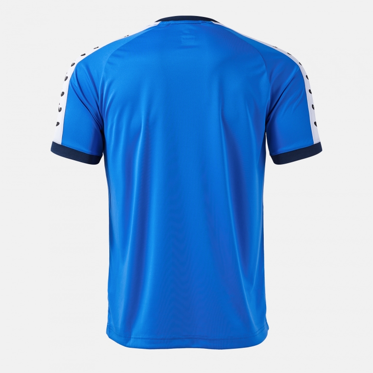 Dres JOMA HEROIC 105135.703