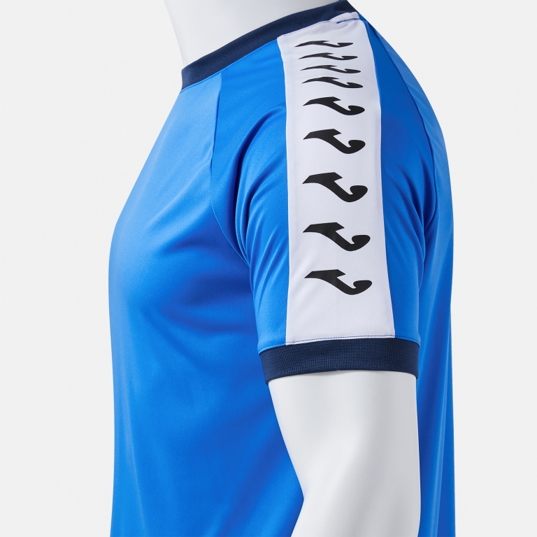 Dres JOMA HEROIC 105135.703
