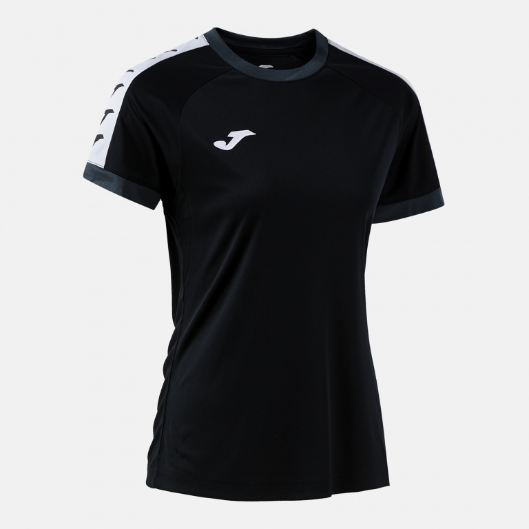 Dres JOMA HEROIC 903248.110