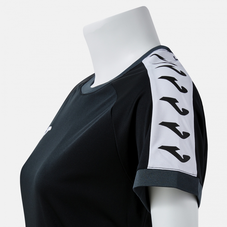Dres JOMA HEROIC 903248.110