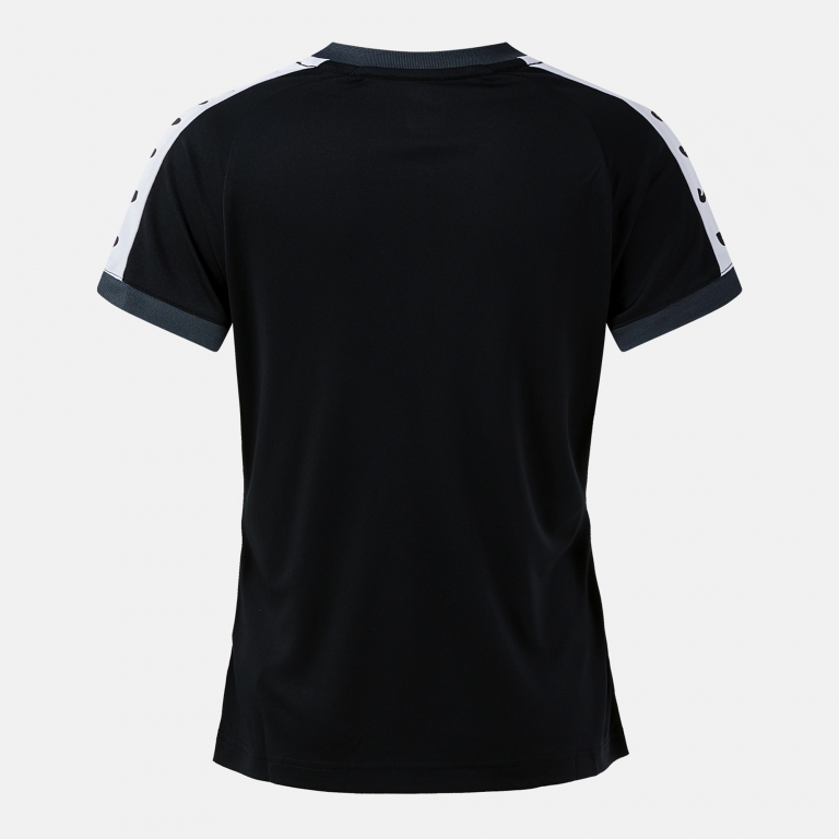 Dres JOMA HEROIC 903248.110