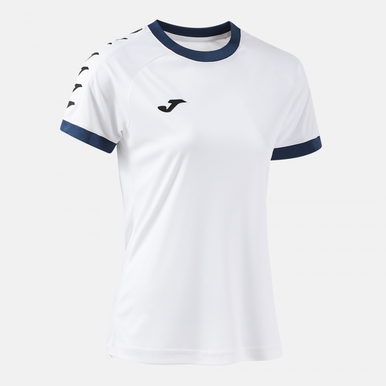 Dres JOMA HEROIC 903248.203