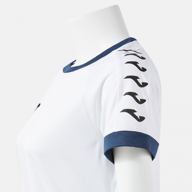 Dres JOMA HEROIC 903248.203