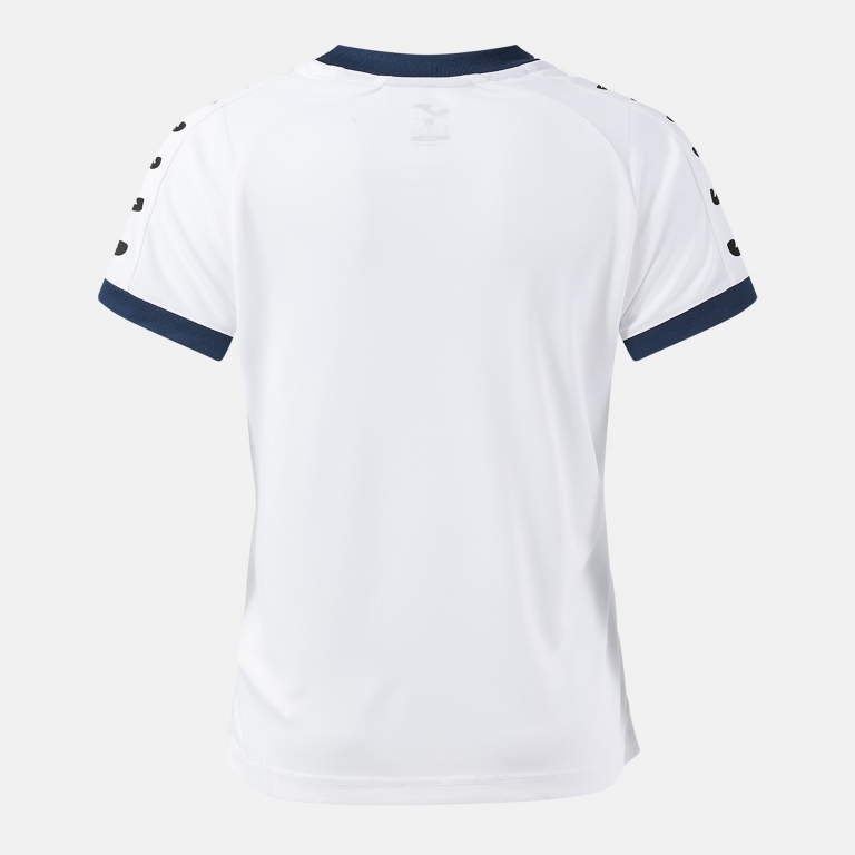 Dres JOMA HEROIC 903248.203