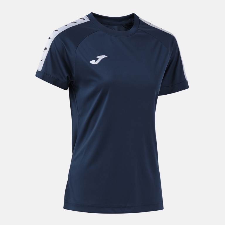 Dres JOMA HEROIC 903248.331