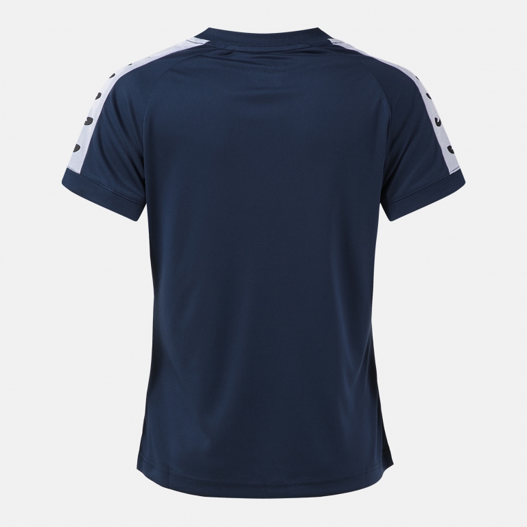Dres JOMA HEROIC 903248.331