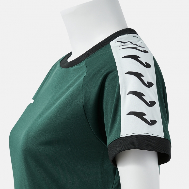 Dres JOMA HEROIC 903248.471
