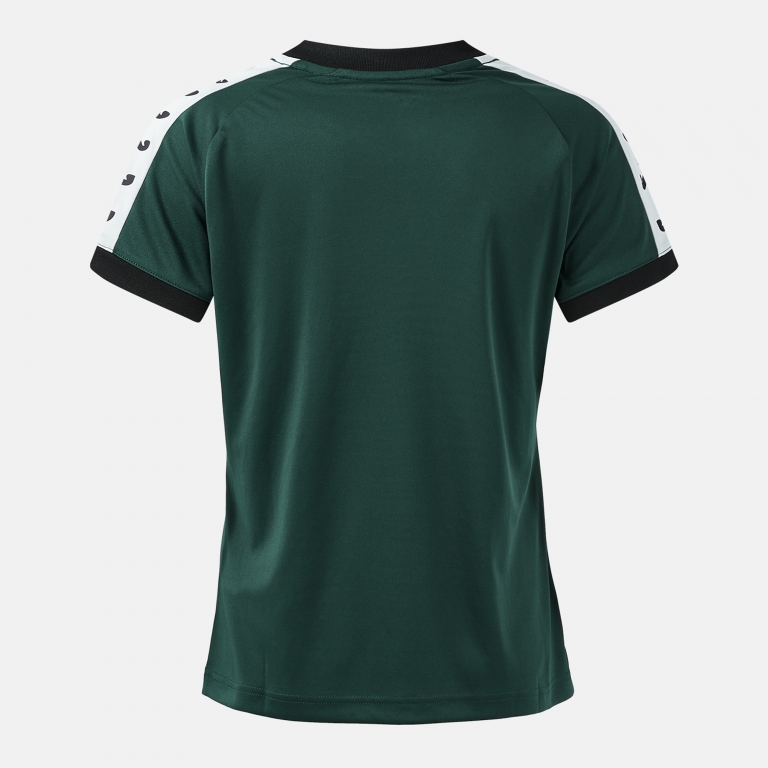 Dres JOMA HEROIC 903248.471