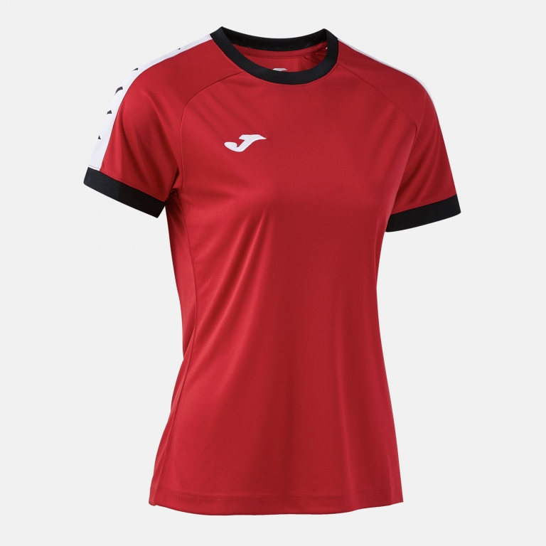 Dres JOMA HEROIC 903248.601