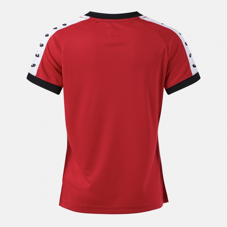 Dres JOMA HEROIC 903248.601