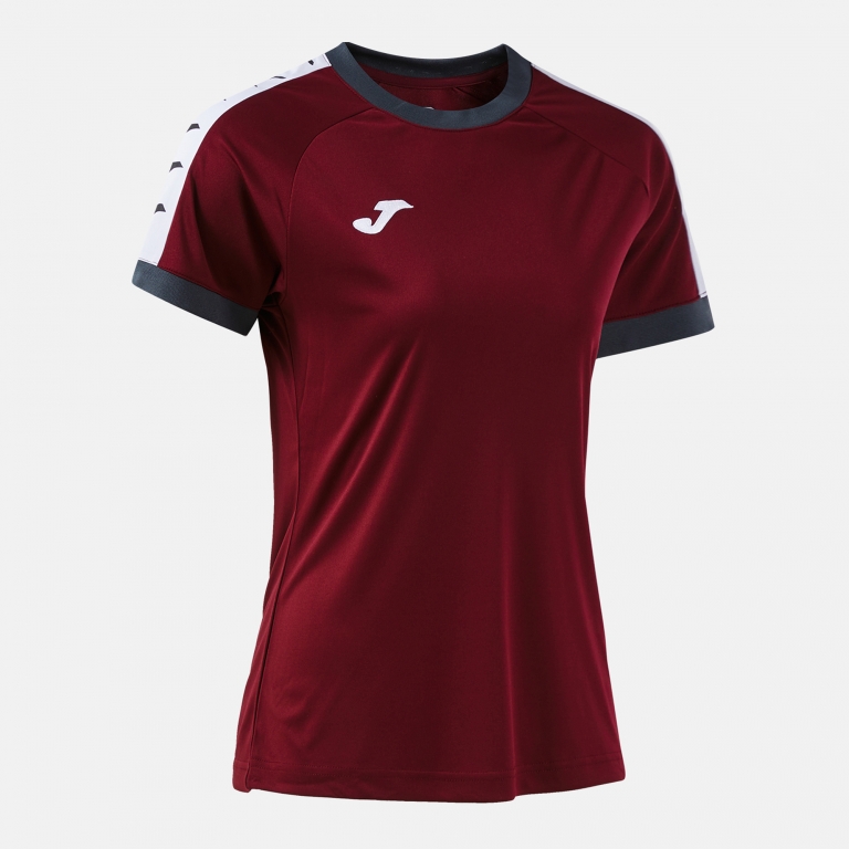 Dres JOMA HEROIC 903248.680