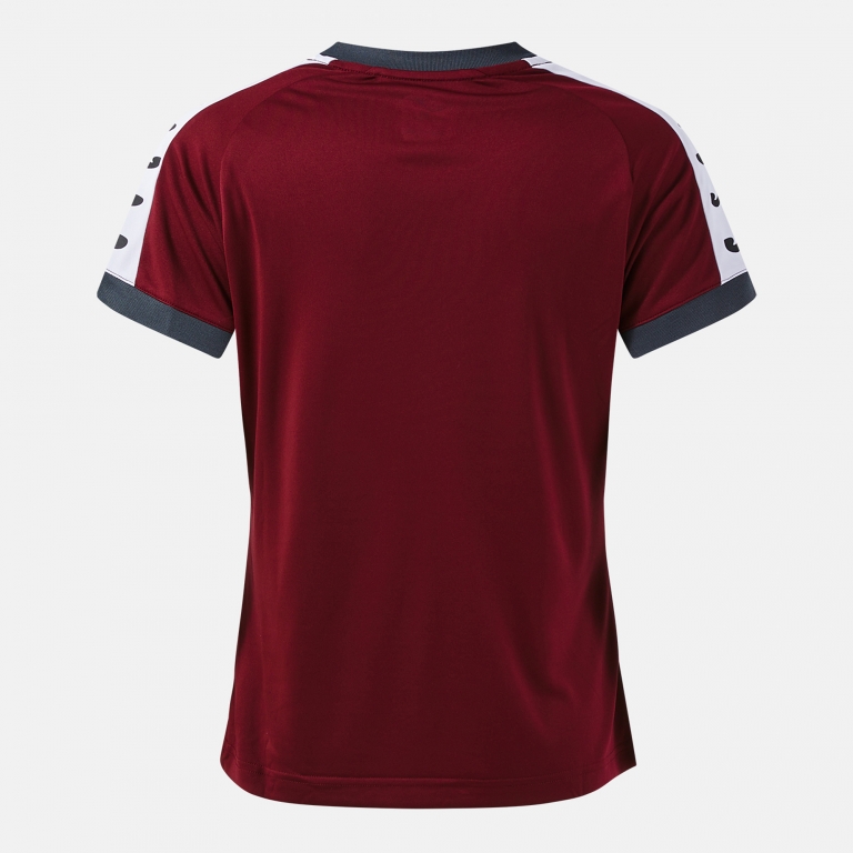 Dres JOMA HEROIC 903248.680