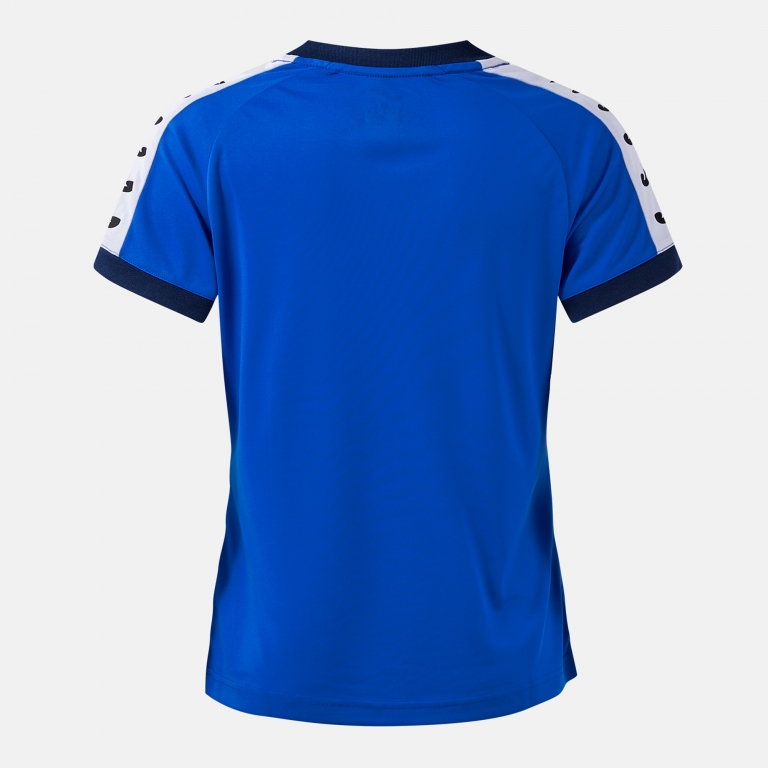 Dres JOMA HEROIC 903248.703