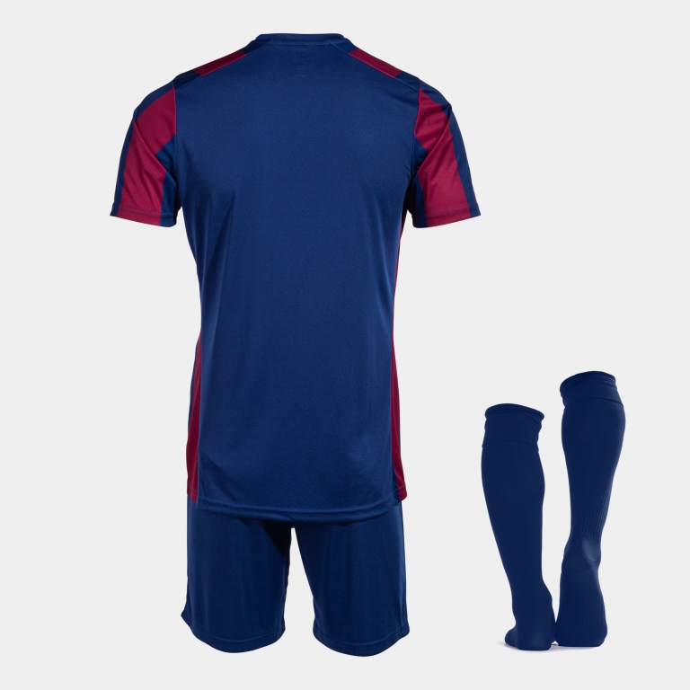 Dresový set JOMA INTER SET 103248.715