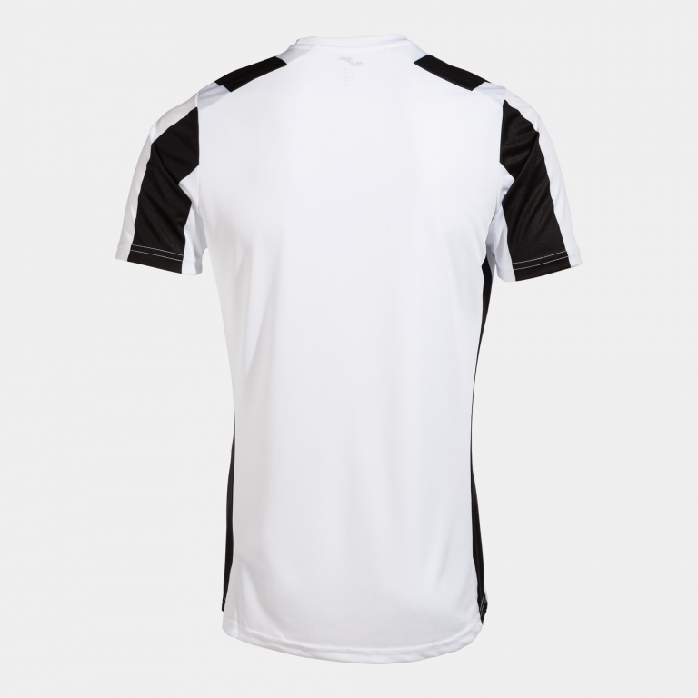 Futbalový dres JOMA INTER CLASSIC 103249.201