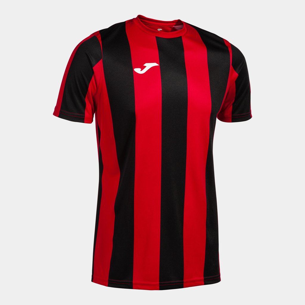 Futbalový dres JOMA INTER CLASSIC 103249.601