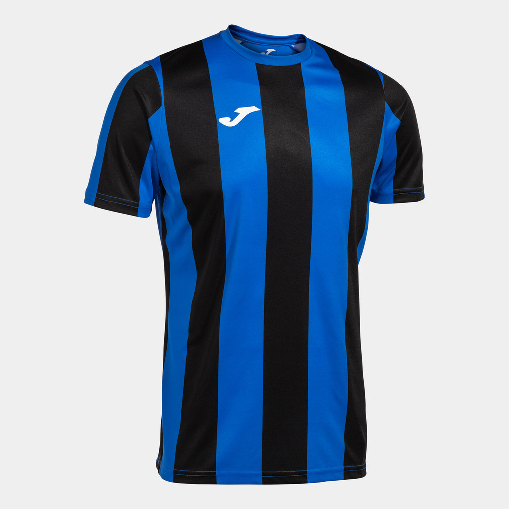 Futbalový dres JOMA INTER CLASSIC 103249.701