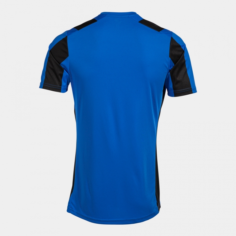 Futbalový dres JOMA INTER CLASSIC 103249.701