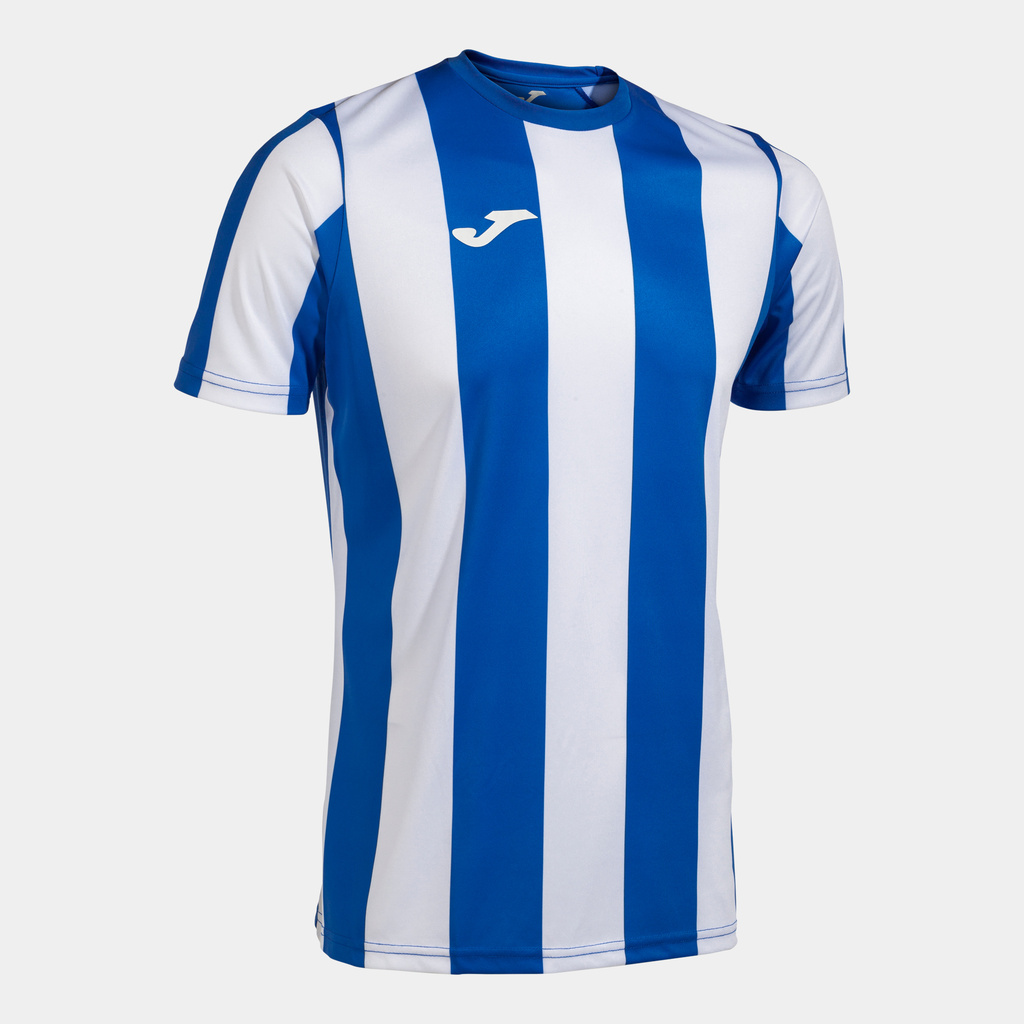 Futbalový dres JOMA INTER CLASSIC 103249.702