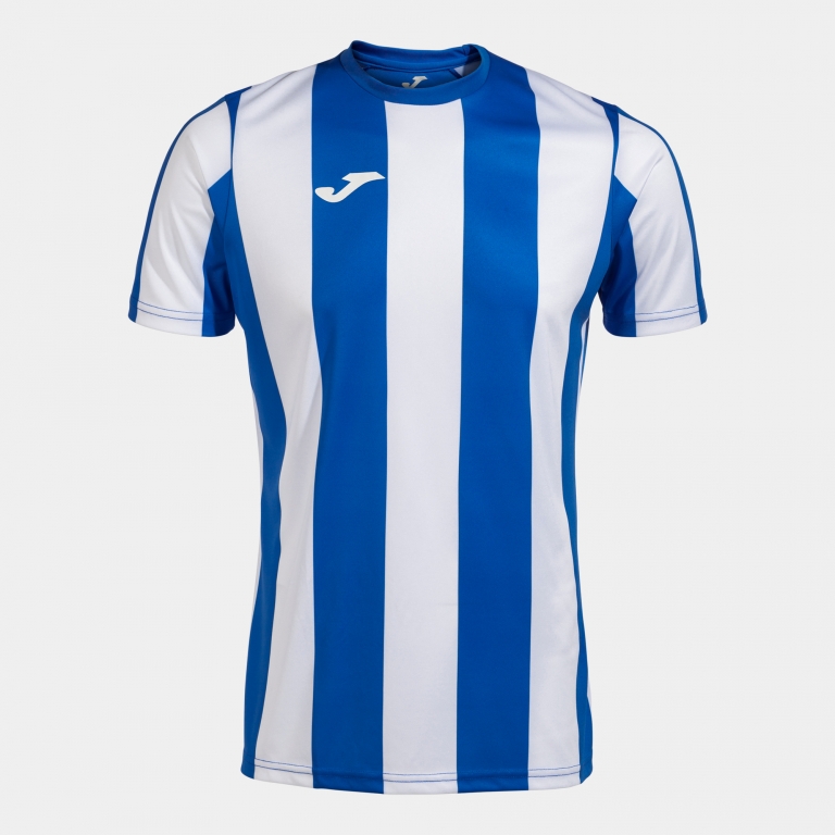 Futbalový dres JOMA INTER CLASSIC 103249.702
