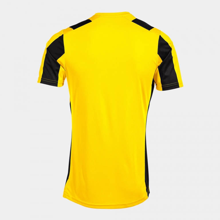 Futbalový dres JOMA INTER CLASSIC 103249.901