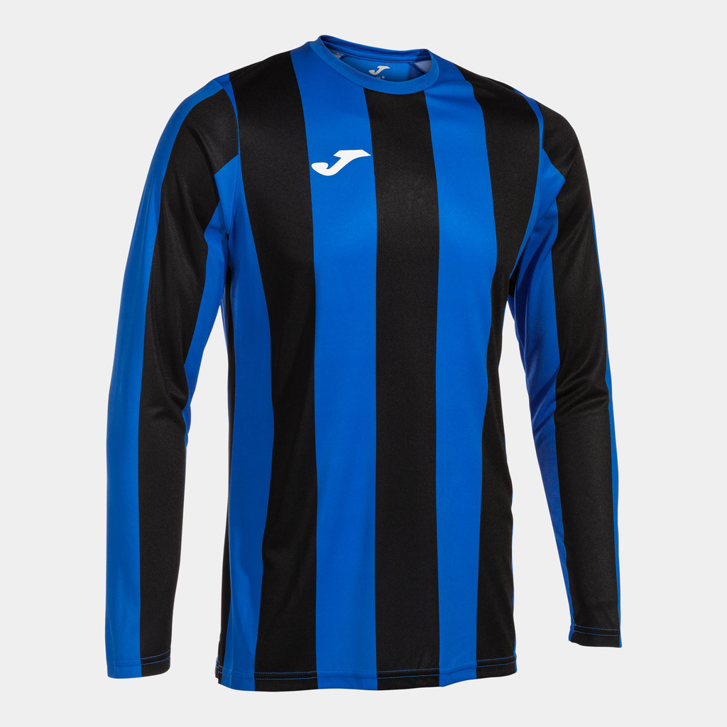 Futbalový dres JOMA INTER CLASSIC 103250.701