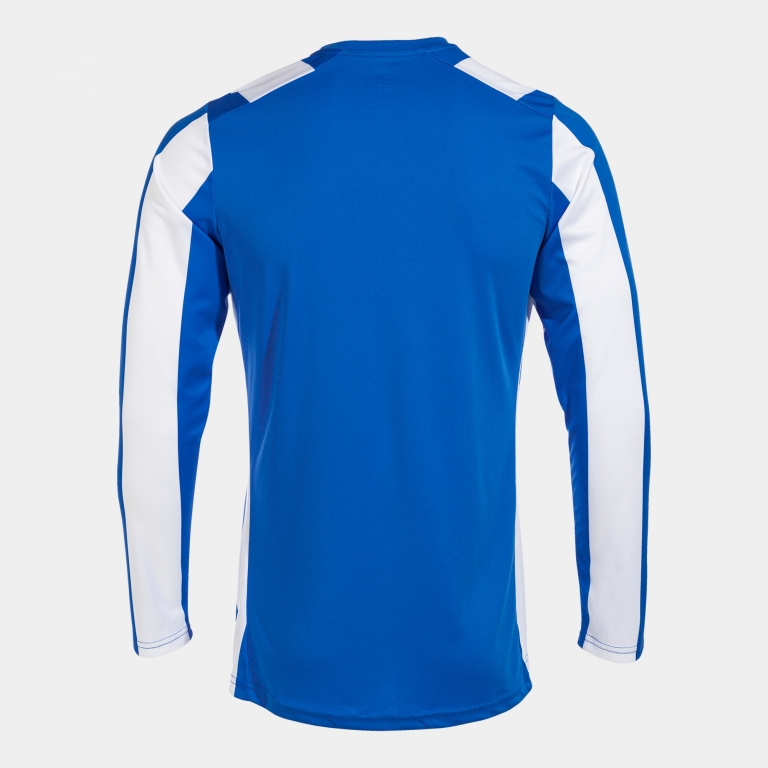 Futbalový dres JOMA INTER CLASSIC 103250.702