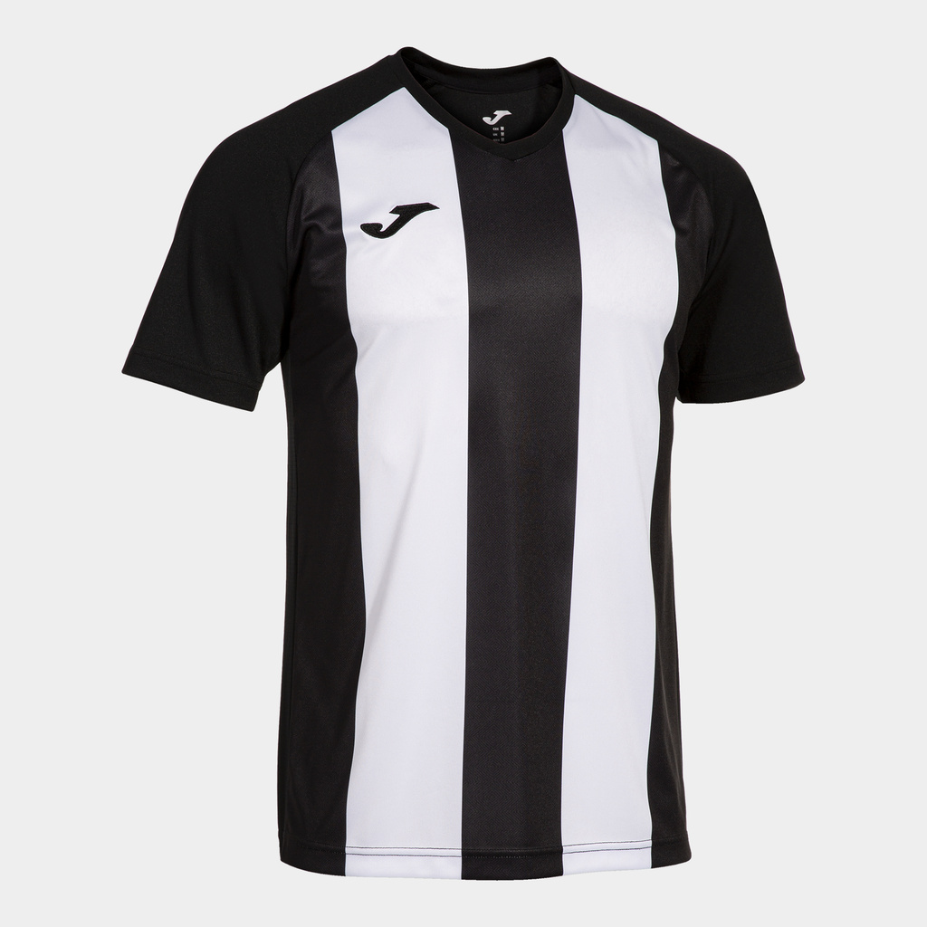 Futbalový dres JOMA INTER IV 103720.102