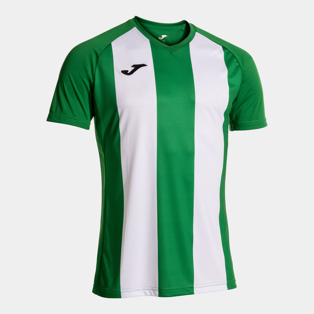Futbalový dres JOMA INTER IV 103720.452