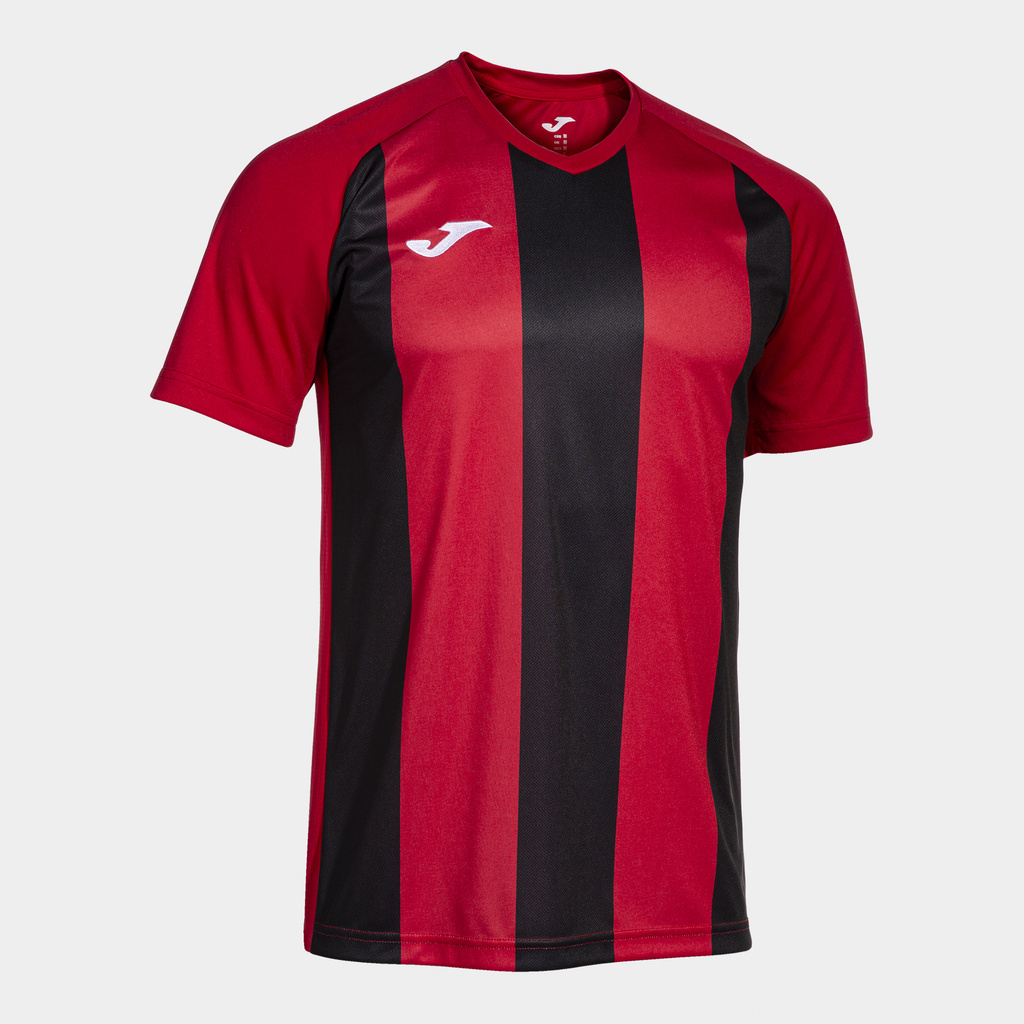 Futbalový dres JOMA INTER IV 103720.601