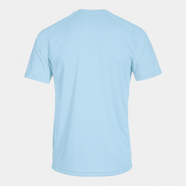 Futbalový dres JOMA INTER IV 103720.352