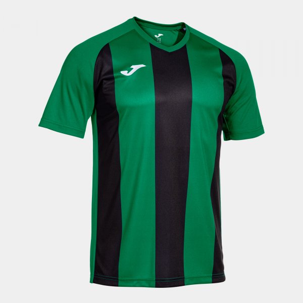 Futbalový dres JOMA INTER IV 103720.451