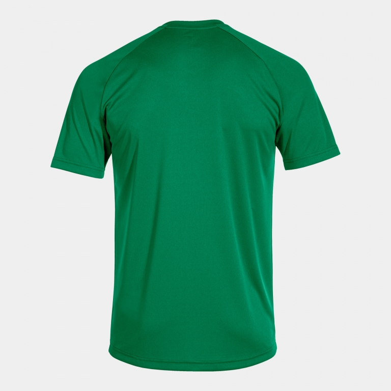 Futbalový dres JOMA INTER IV 103720.451