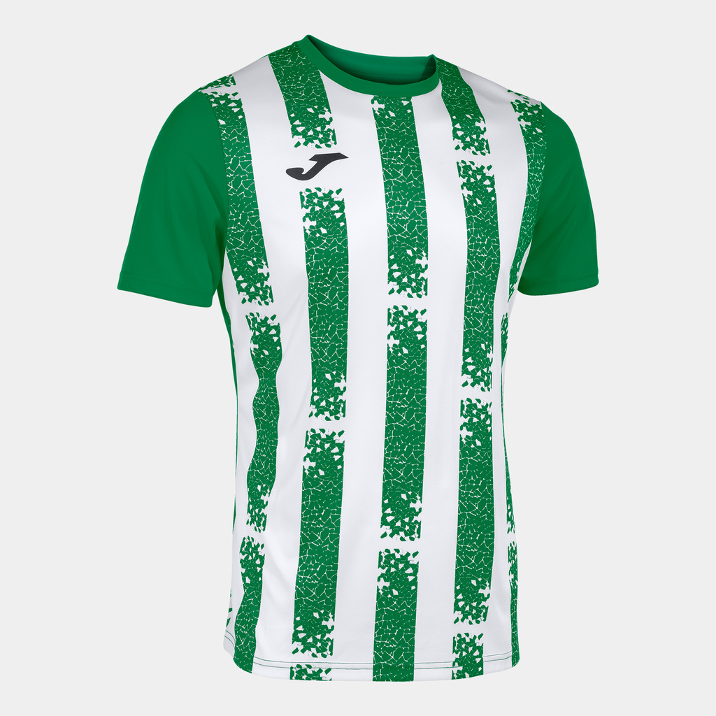 Futbalový dres JOMA INTER III 103164.452