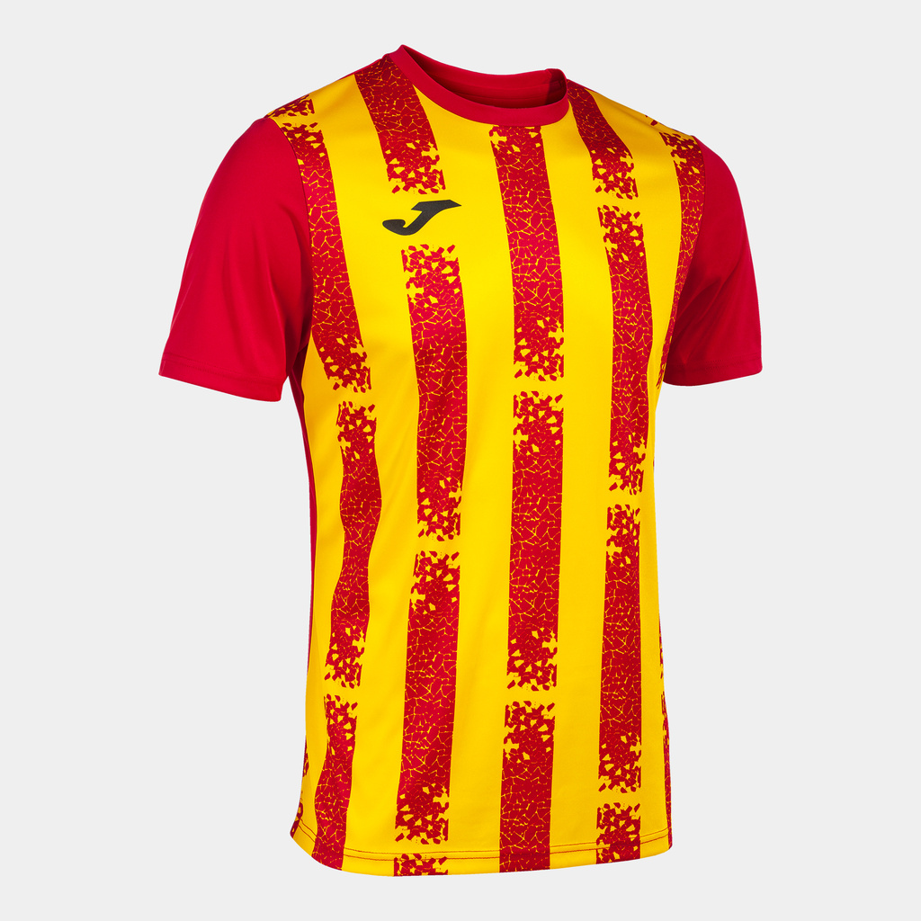 Futbalový dres JOMA INTER III 103164.609