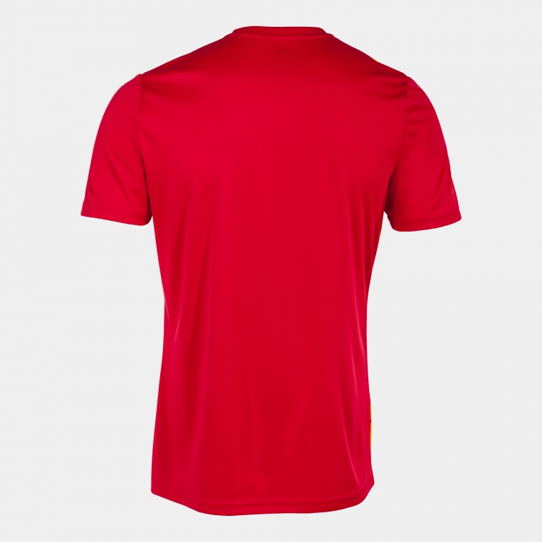 Futbalový dres JOMA INTER III 103164.609