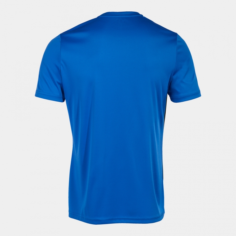 Futbalový dres JOMA INTER III 103164.701