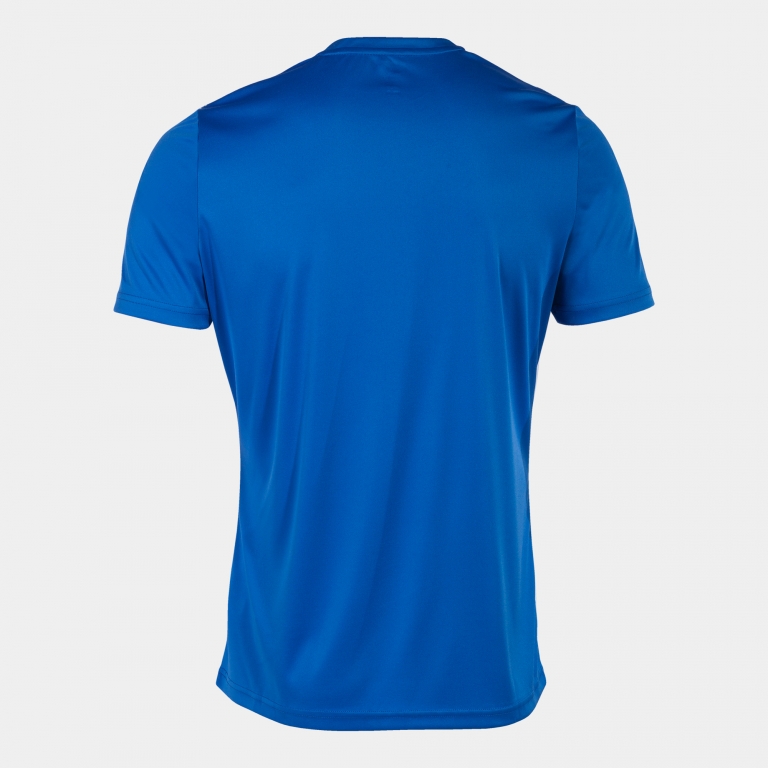 Futbalový dres JOMA INTER III 103164.702