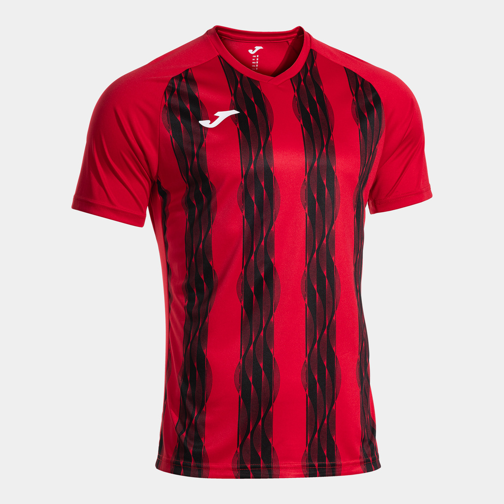 Futbalový dres JOMA INTER V 104383.601