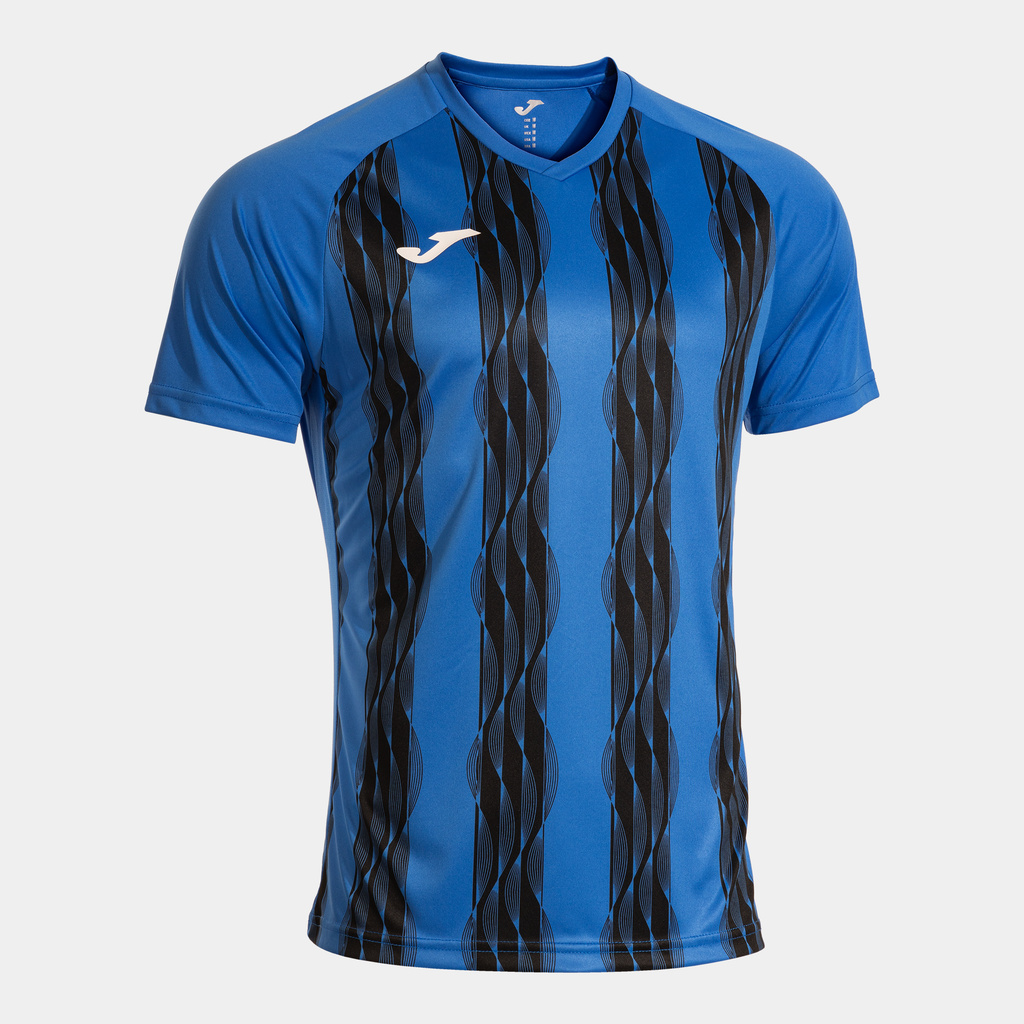 Futbalový dres JOMA INTER V 104383.701