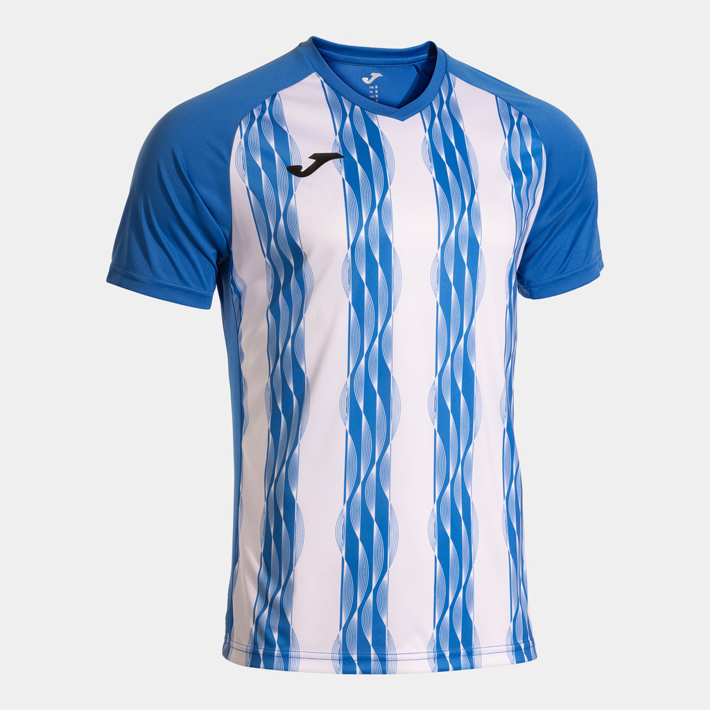 Futbalový dres JOMA INTER V 104383.702