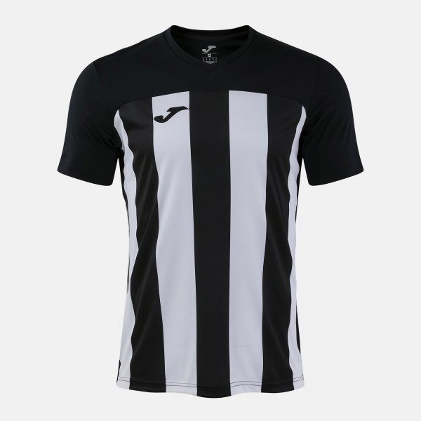 Futbalový dres JOMA INTER VI 105307.102