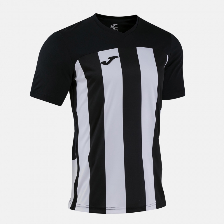 Futbalový dres JOMA INTER VI 105307.102