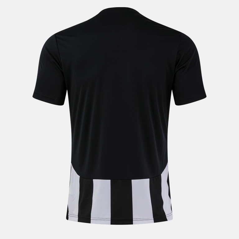 Futbalový dres JOMA INTER VI 105307.102