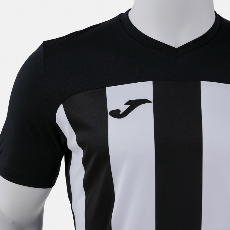 Futbalový dres JOMA INTER VI 105307.102