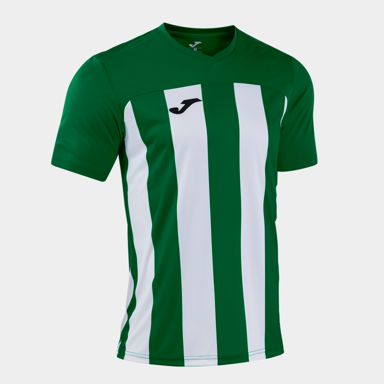 Futbalový dres JOMA INTER VI 105307.452